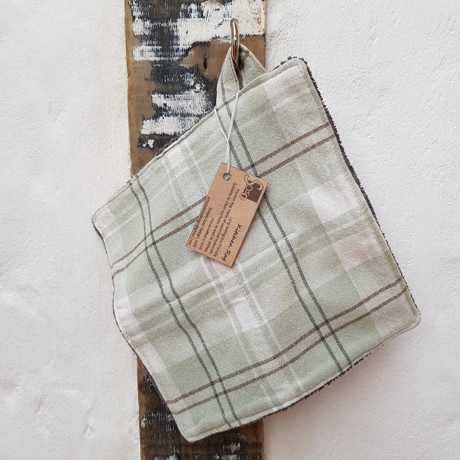 20210209_154459_1475x