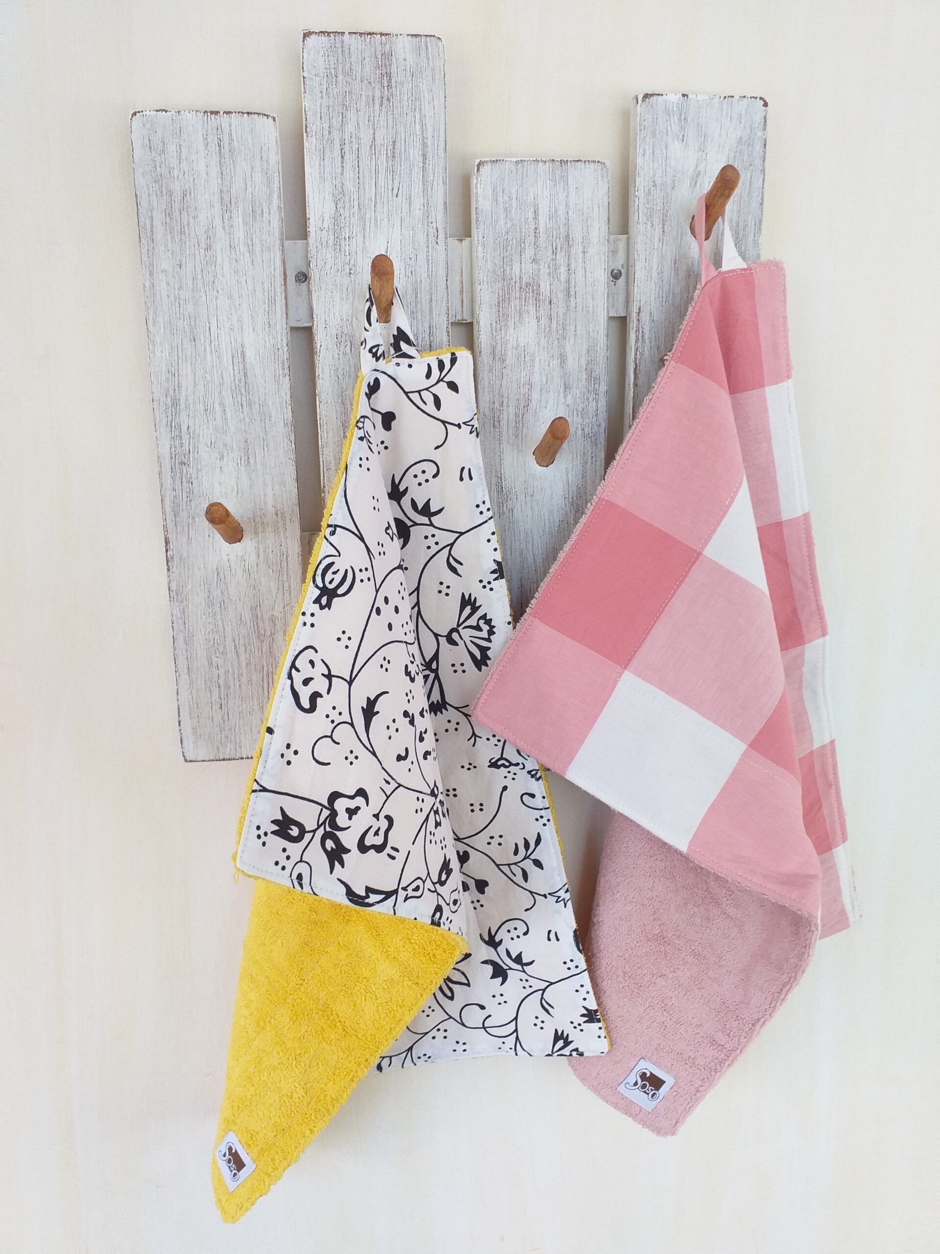 20210921_160437_3095x