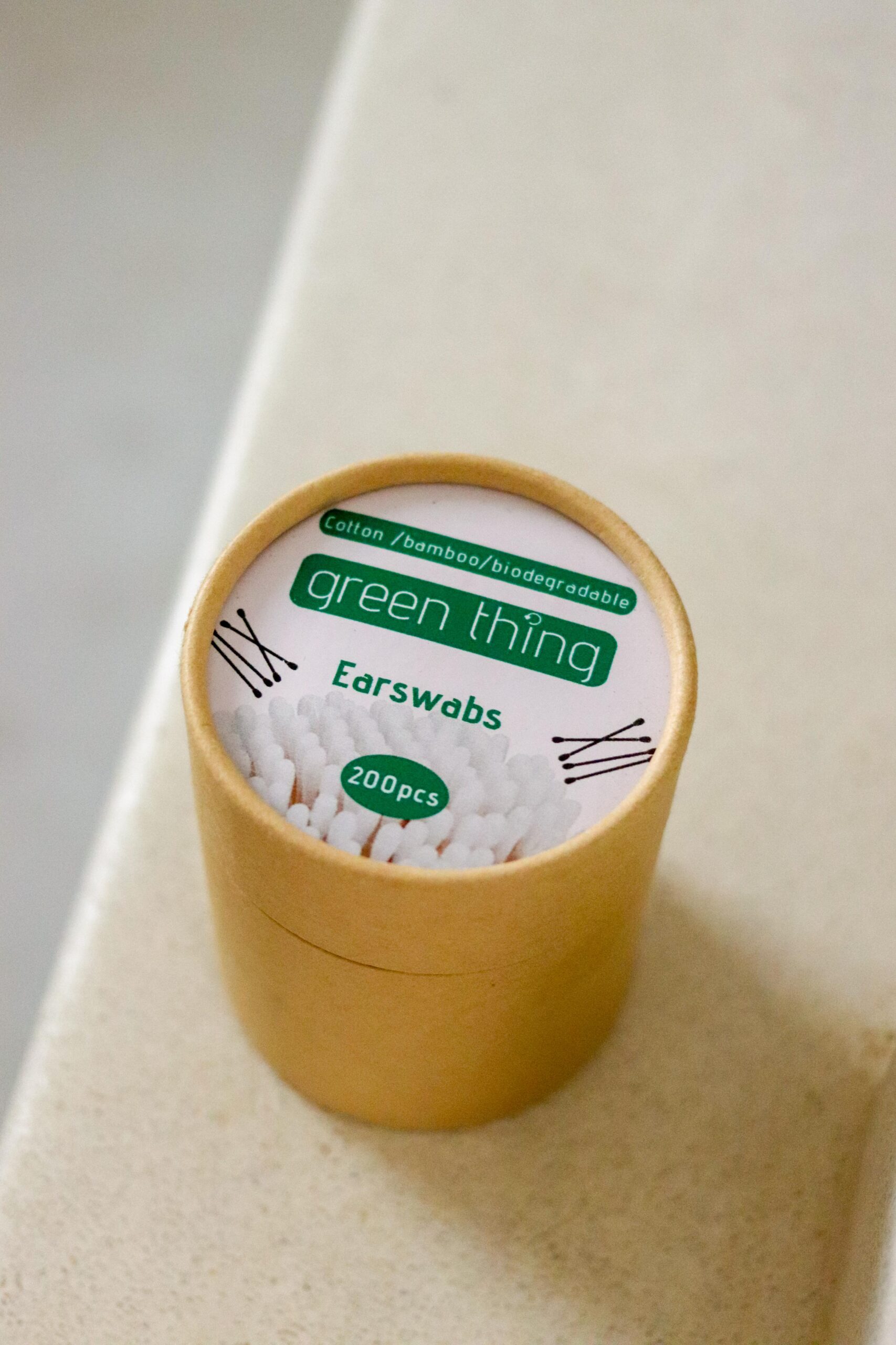 ECANDI-GreenThingsKenya-15