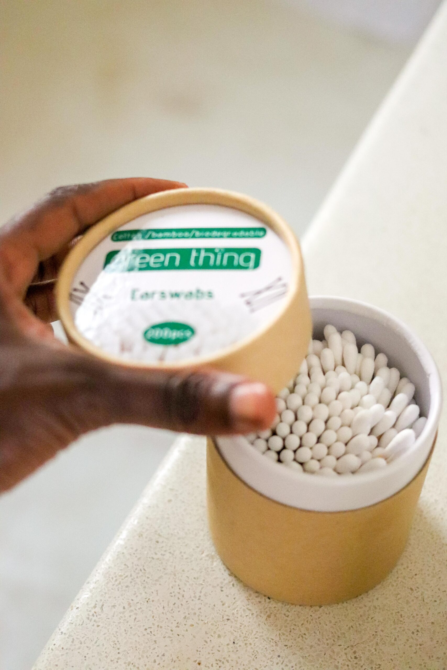 ECANDI-GreenThingsKenya-16