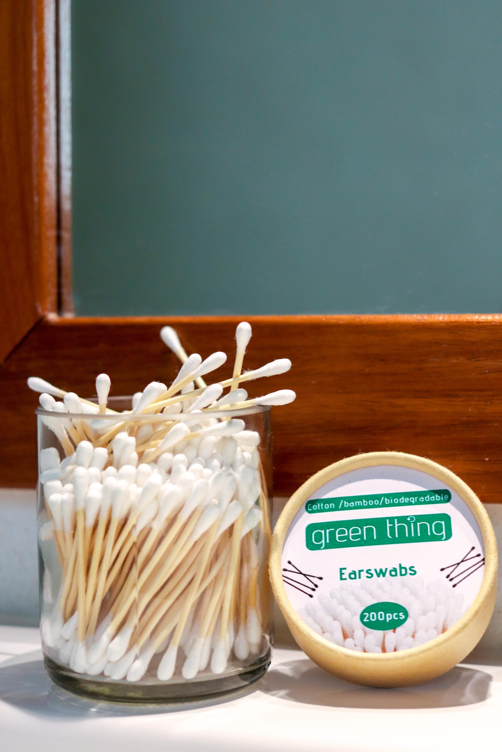 ECANDI-GreenThingsKenya-17