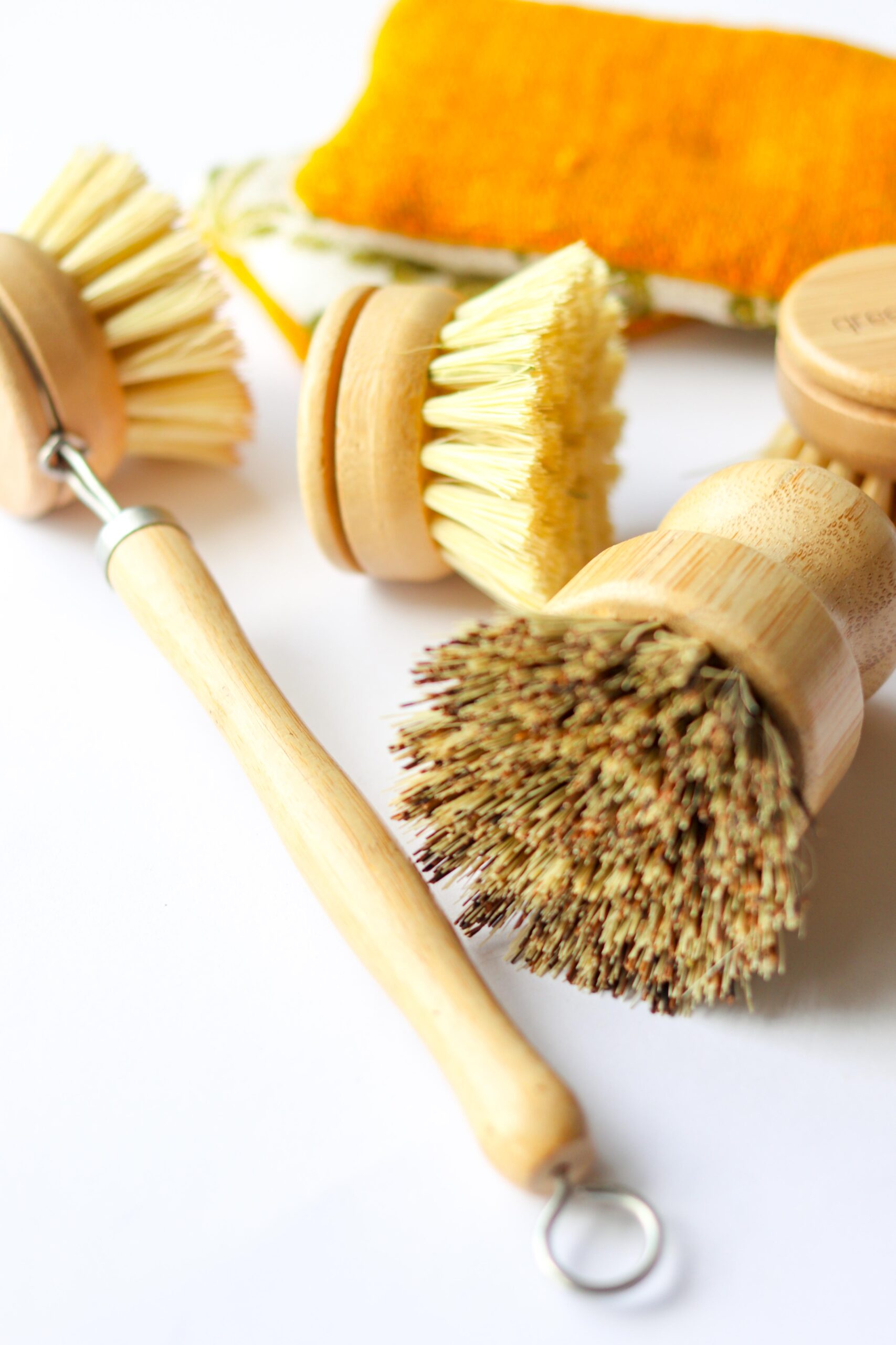 ECANDI-GreenThingsKenya-33