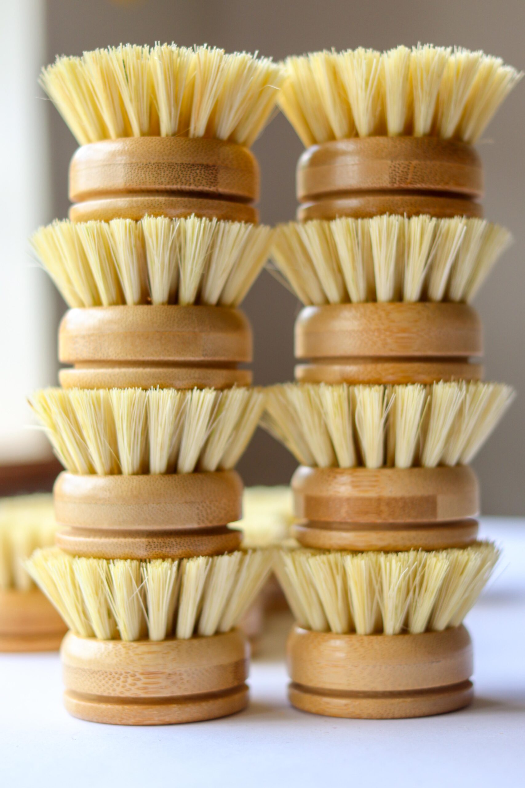 ECANDI-GreenThingsKenya-34