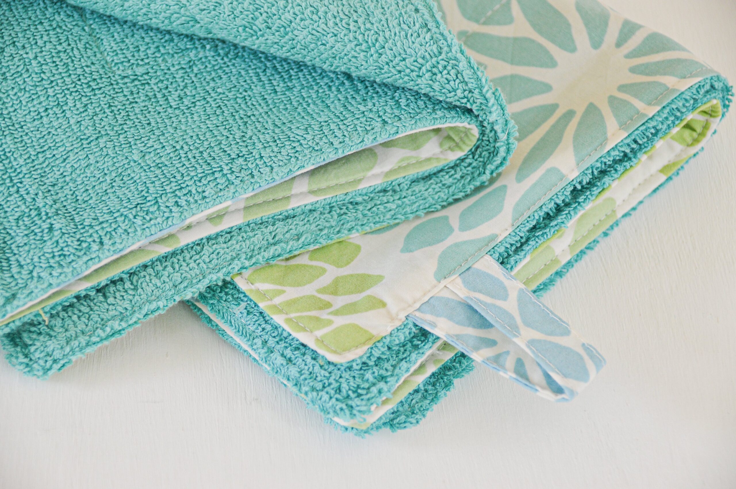 HandTowel_05_3008x (1)