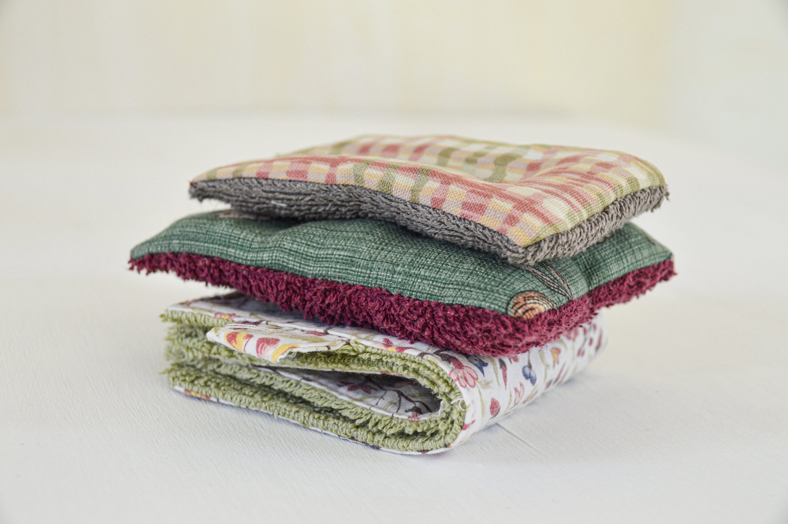 Kitchen_StarterSet_05_3008x