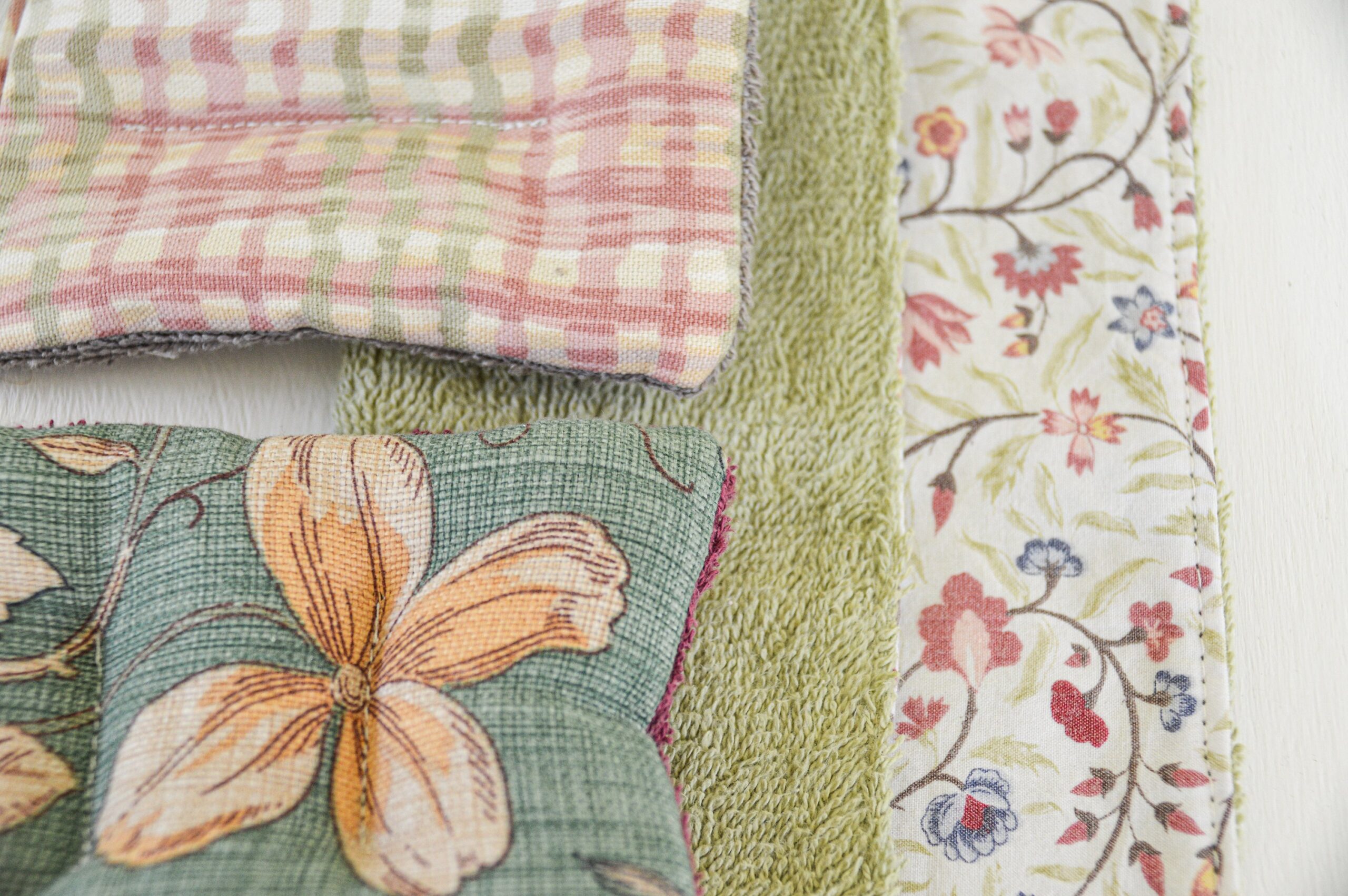 Kitchen_StarterSet_08_3008x