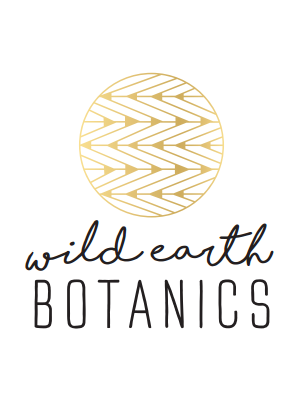 Wild Earth Botanics